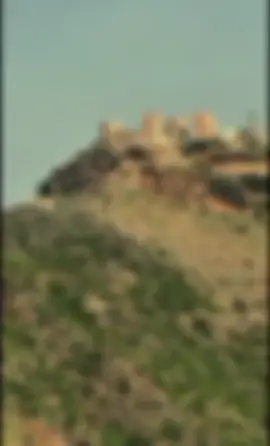 لا يمكن الحنين بارفع راس #تصميم_فيديوهات🎶🎵🎤🎬 #kesfet #foryoupage 