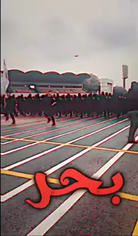 #استعراض #جهاز_مكافحة_الارهاب_الفرقه_الذهبيه #الكليه_العسكريه_مصنع_الابطال #اعاده_نشر🔁 #لايك_متابعه_اكسبلور 