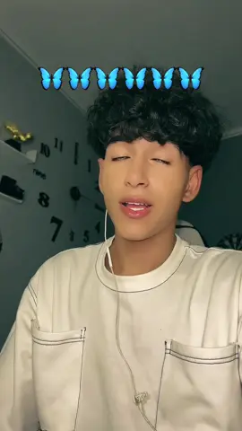 اكسبلور ومنشن للحب❤️👀#fyp 