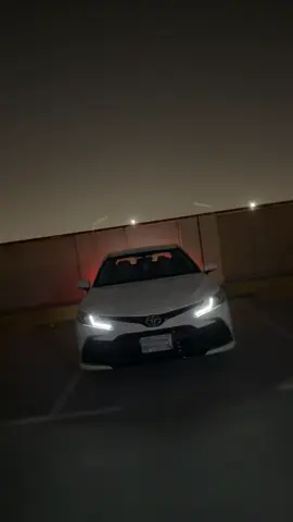 #explore #foryou #مالي_خلق_احط_هاشتاقات 