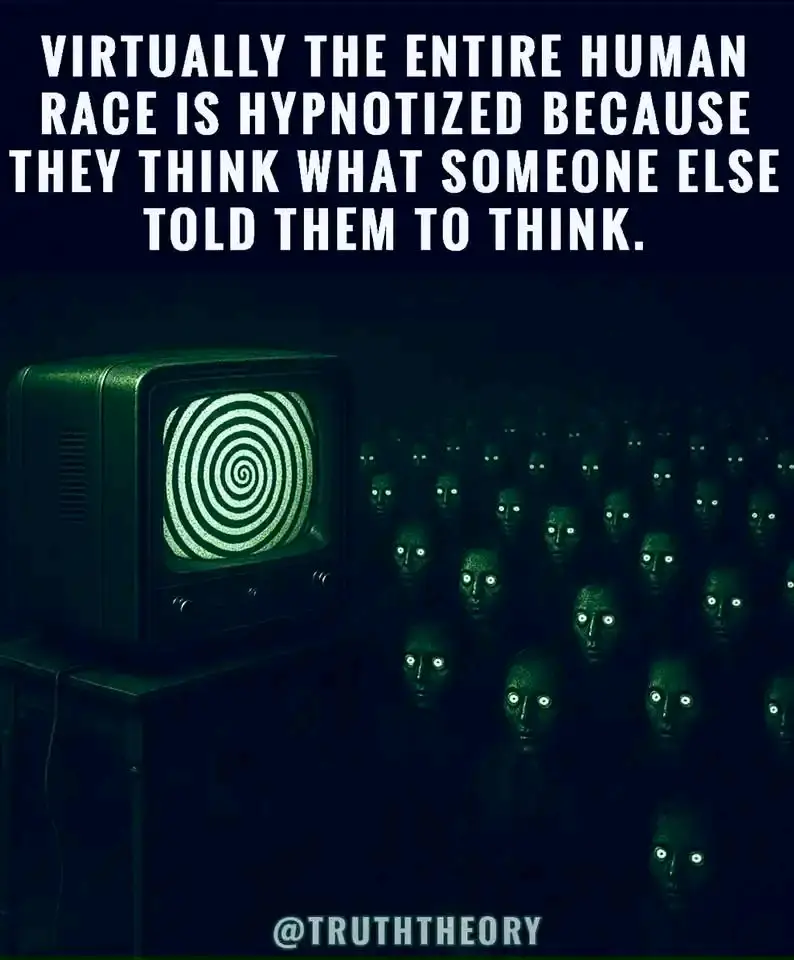 Everything Has Its Own Language, And You Can Understand It Only If You Truly Listen. But Most People Don’t Listen Because They’ve Been Told That Only Certain Voices Speak The Language We Understand, And That We Should Fear What We Don’t Know. 🦋 👉🏿🧠👈🏾