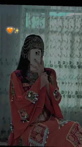 #CapCut #fypシ゚ #viralvideo #پشتون_تاجیک_هزاره_ازبک_زنده_باد🇦🇫 #unfrezzmyaccount 