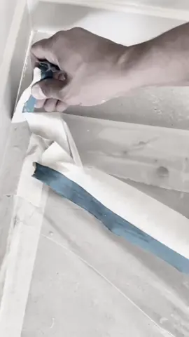 Petit coup de frais pour le salon bon reste encore bcp de déco à y mettre mais déjà ça change 