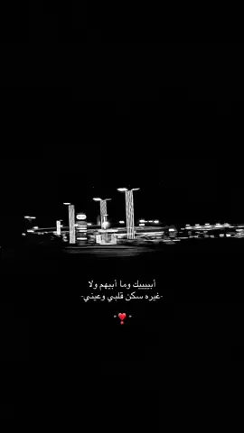 #راشد_الماجد #fyp #viral #explore 