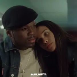 #50cent #movie #rap #hiphop 