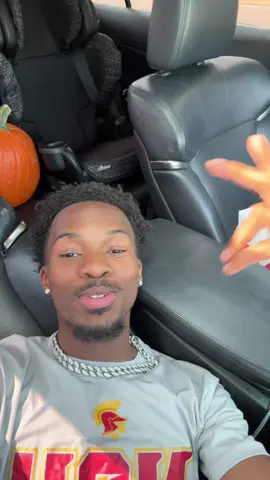 Yea I want you 🙂‍↔️ #jaymellofton 