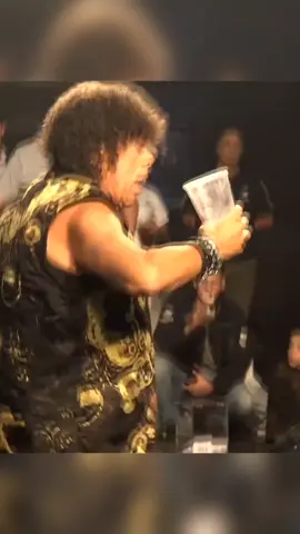 llega el calor y la mona lo sabe #lamonajimenez 