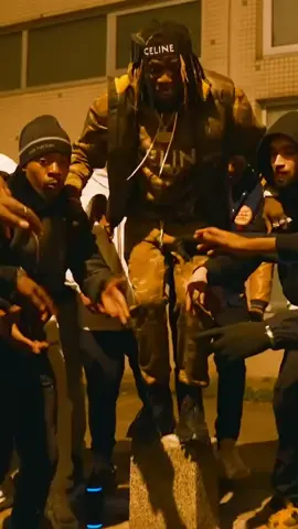 Reggae n Calypso- Gazo part #fypviral #spotify #viralsong #gazo #unitedkingdom @GAZO @Killy Milly 