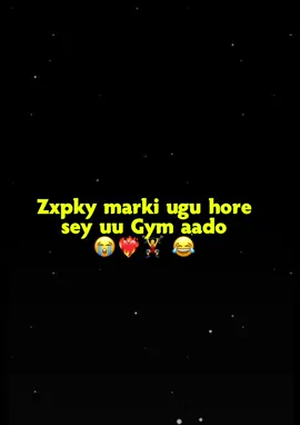 really 💔😂#somalitiktok #sheekhmohame1 #foryoupage 