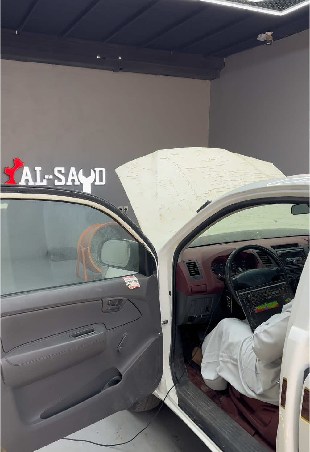 أول هايلوكس بالعالم 1uz دبل ثروتل 🥇#الزلفي #القصيم #ترند #اكسبلور #عمد٩٩١ #نصب #كنق #الثويرات #١٥٩ #مخزن #غماره #pyf #ملكززه #لكزز #برمجه #سدير #داينو #السعود 