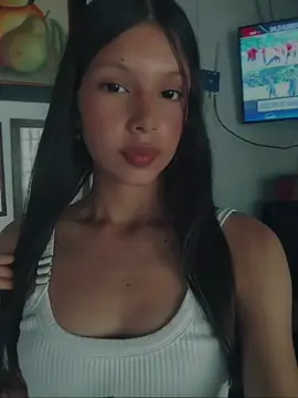 ✨.