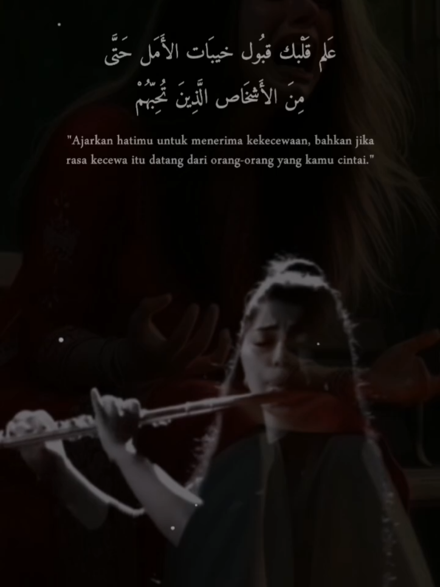 #اقتباسات_عبارات_خواطر #للعقول_الراقية#تصميمي #طلعواكسبلوووو 