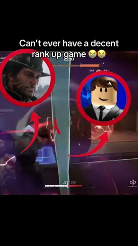 No wonder I’m copper -5 #funny #marvelrivals #ragebait #johnmarston @jondeeell 
