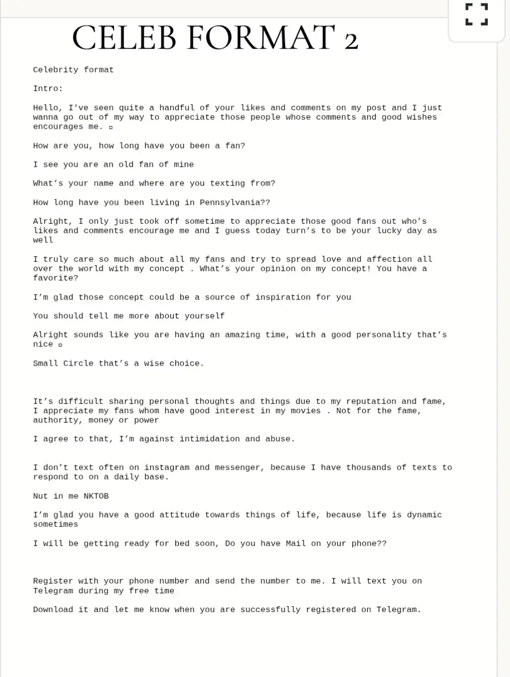 #fyp #celeb #fyppppppppppppppppppppppp 