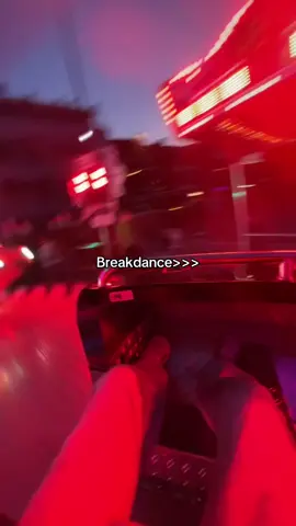 @𝙣𝙚𝙡𝙡𝙮🎀 #breakdance #kermis