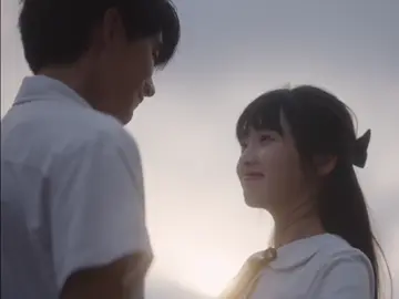 Look of love #wifty #wheniflytowardsyou #fyp #paratiiiiiiiiiiiiiiiiiiiiiiiiiiiiiii #cuandovuelohaciati 