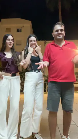 #parati #viral_video 
