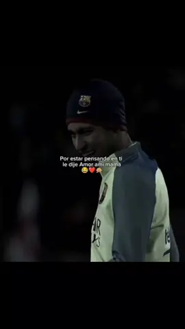 #paratiiiiii por estar pensando en ti #frases le dije amor a mi mamá #foruyou #viralvideos #tik_tok 