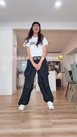 This dance giving me life right now @CORTIS 