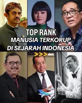 #koruptor#korupsi#koruptorharusdimiskinkan #koruptorhukummati 