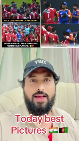 Absolutely 💯 #foryou #afghanistan🇦🇫 #foryoupage #🇦🇫🇮🇳🇳🇵 #asiacup2025 