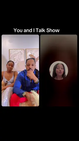 Medam vinn pran Note @YOUANDITALKSHOW #youanditalkshow #haitiantiktok #vkcfashion 