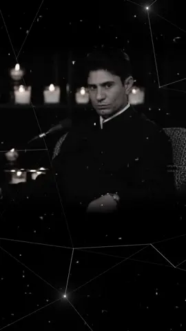 مانسيتك وماكدرت اتخطى #💔🥺 #تصميم_فيديوهات🎶🎤🎬 #شعر #اكسبلوررر #explorepage 