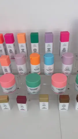 AD | new @Drunk Elephant Amino Rain glasswater serum 🤍 instant glass like skin but with long term benefits! @Boots UK #drunkelephant #skincare #skincarereview #skincaretips #glassskin 