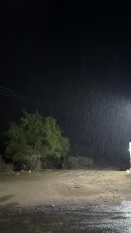 #تهامة #الجنوب #العرضيات_الجنوب #سهيل #اجواء_الجنوب 