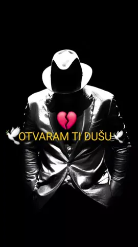 #foryou #citat #zivot #fyp #foreyou 