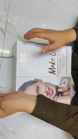 number whats app 03269947815 Original missyoung #PC.71 #Eyeshadow  #highlighter  #lipstick 💄  #lifsgoss  🔖foundation  🔖prime r 🔖liquid blush 🔖puff 🔖setting powder  🔖6 in 1 blusher 🔖Eyeshadow  🔖eyeliner  🔖powder  🔖contour  🔖Brow cream  🔖brow pencil 🔖mascara &eyeliner 2 in 1 🔖highlighter  🔖liquid highlighter  🔖make. Up setting SPRAY  🔖RS 14000