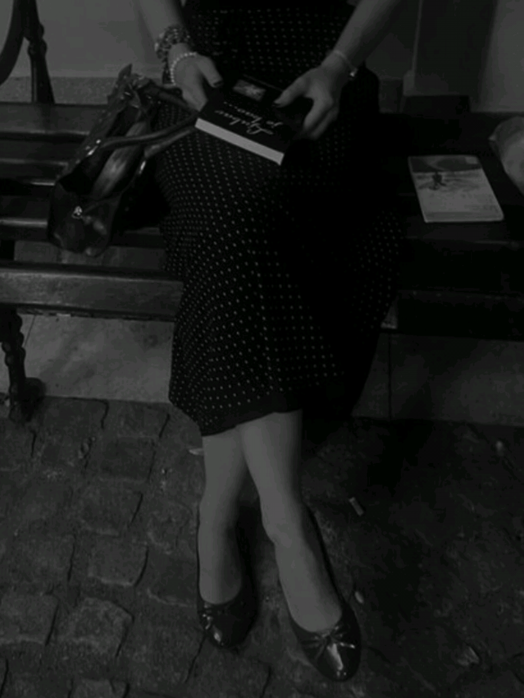 #هَـانَـا #zaxill #zax_ill #fypp #اغاني 