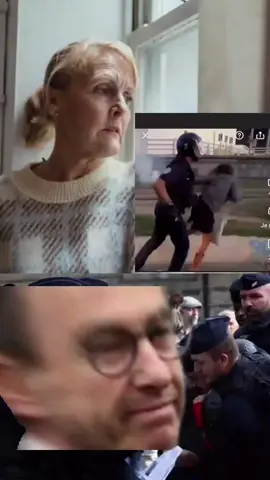 #france🇫🇷 #marseille #actualitefrancaise #macron #francaise🇨🇵 #france #policefrancaise #manifestation 
