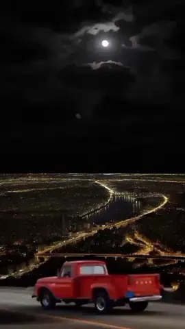 #بندر_سرور #يامل_قلب_كل_مامات_همه