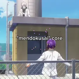 xD #nagiseishiro #parati #fyp #apoyo  #viral 