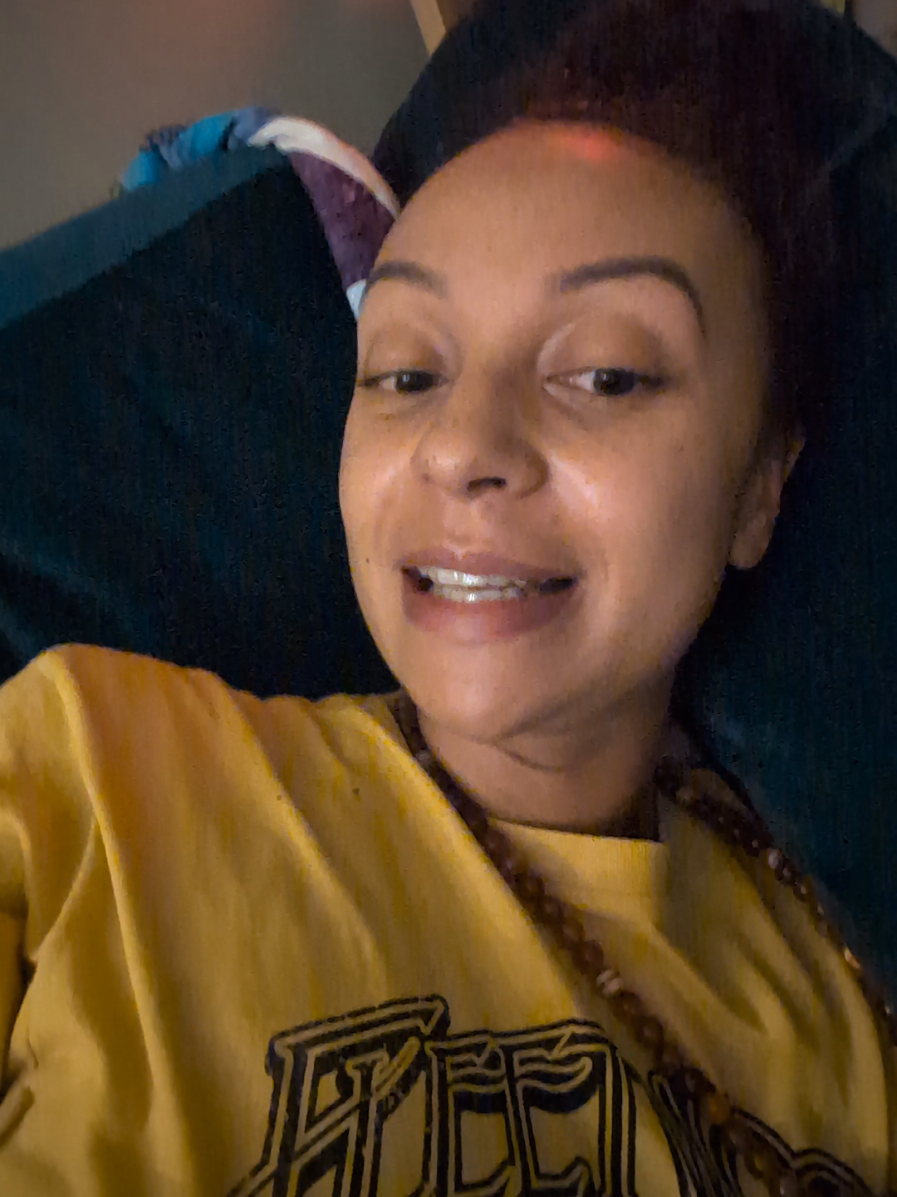 pop music doing it's thing. well done RAYE #whereismyhusband #raye #singleladies #beyonce #popmusic 