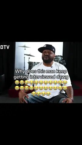 #ariesspears #fyp#giftok