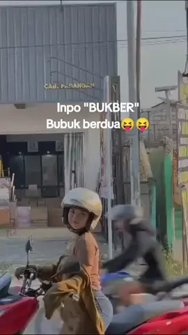 #storywa #fyptiktok #mojokerto24jam #mojokertogayabebas #captionkekinian 