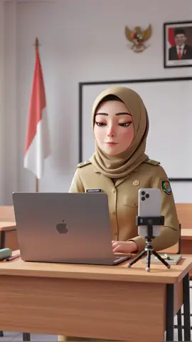 #ukppg #ukppg2025 #utbk2025sukses #ukinppg 