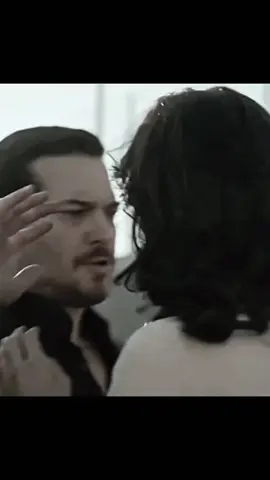 #CapCut شيدام المهووسه 😂🔥#شاتاي_اولوسوي #EşrefRüya #حلم_اشرف 