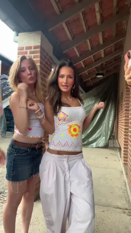 Rave party #tse #slottet