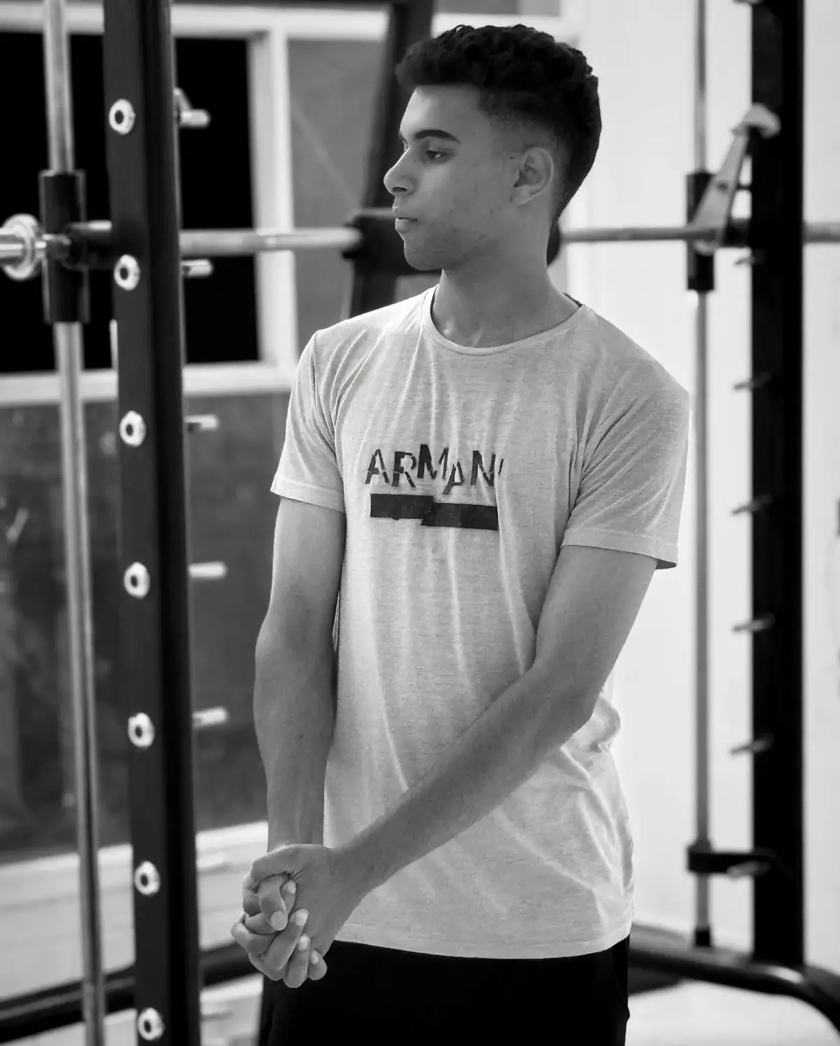 #CapCut #foryou 🧏‍♂️