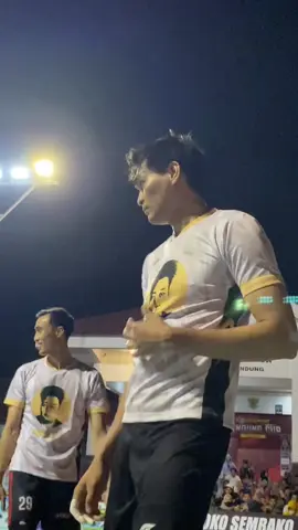 paketan mobil brio😅😅#volitarkam #rivannurmulki #voli #voliasik #voliindonesia 