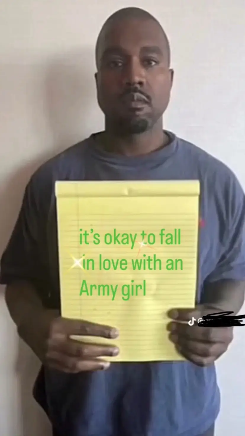 it’s gon be a good time i promise 🤪 #army #coloredhair #dreads #fyp 