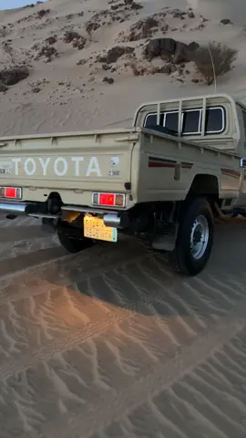 #الرين #اكسبلور #CapCut #شاص2021 