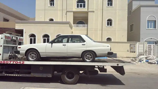 #الشعب_الصيني_ماله_حل😂😂 #مصبنه_اشقيتني💔🔥 #مصبنه_وصـيـه🇨🇳🇸🇾 #اكسبلور 