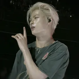 #NI_KI — i love these clips #niki #enhypen #fyp 