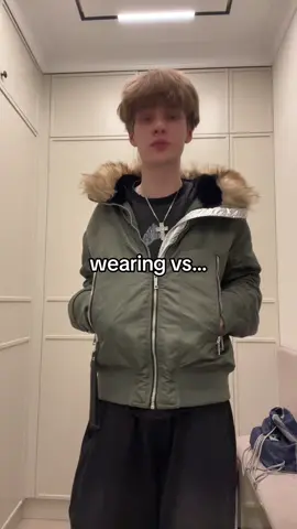 #ялюблюпиво