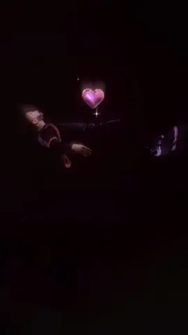 Kingdom Hearts has the BEST SONGS‼️#kingdomhearts #sanctuary #kh4 #disney #fyp 