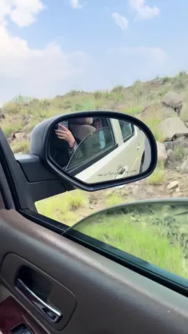 أتمنى مجيك و أتمنى ان عيونك تطالع في 👁️❣️